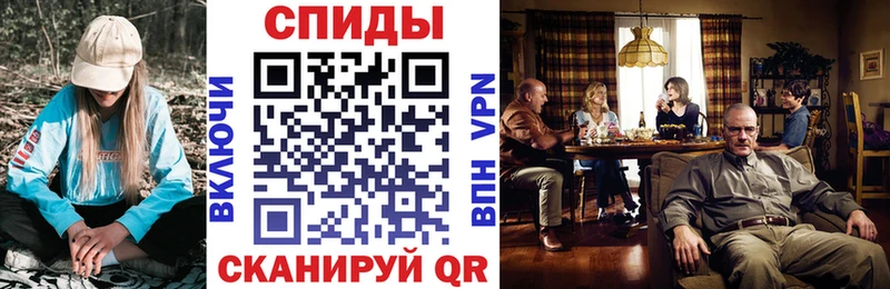 Amphetamine Premium  мориарти наркотические препараты  Прохладный  где можно купить наркотик 