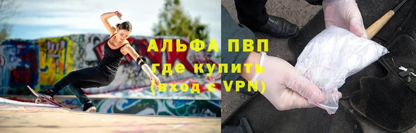 трава Михайловск