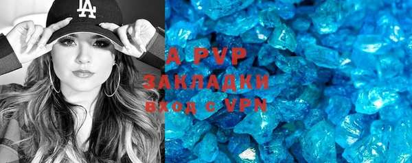 индика Михайлов