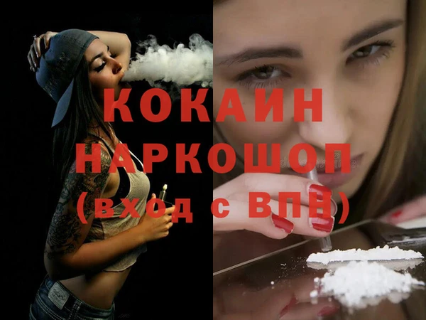 тгк Медвежьегорск